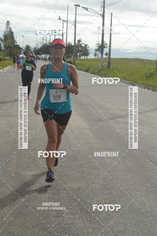 Buy your photos of the eventRUN21K - Meia de Peru�be 2019 on Fotop