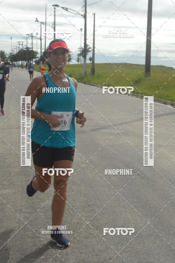 Buy your photos of the eventRUN21K - Meia de Peru�be 2019 on Fotop