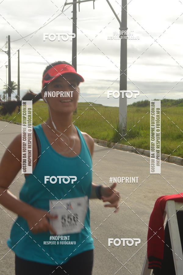 Buy your photos of the eventRUN21K - Meia de Peru�be 2019 on Fotop