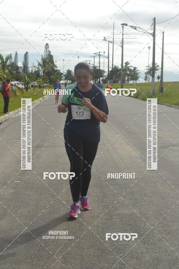 Buy your photos of the eventRUN21K - Meia de Peru�be 2019 on Fotop