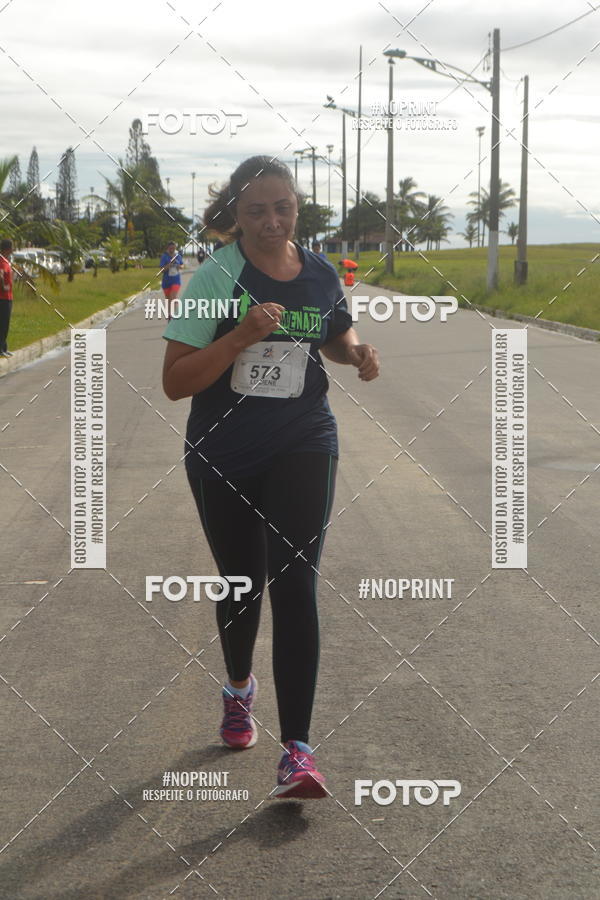 Buy your photos of the eventRUN21K - Meia de Peru�be 2019 on Fotop