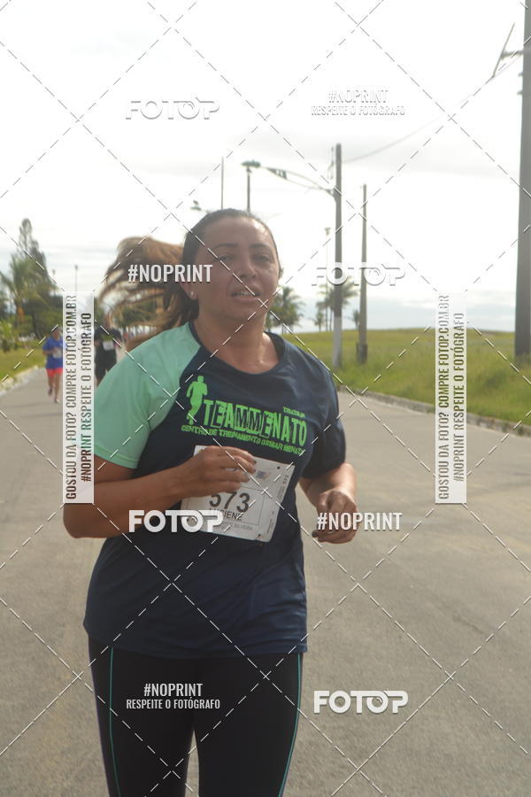 Buy your photos of the eventRUN21K - Meia de Peru�be 2019 on Fotop