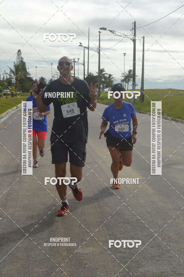 Buy your photos of the eventRUN21K - Meia de Peru�be 2019 on Fotop