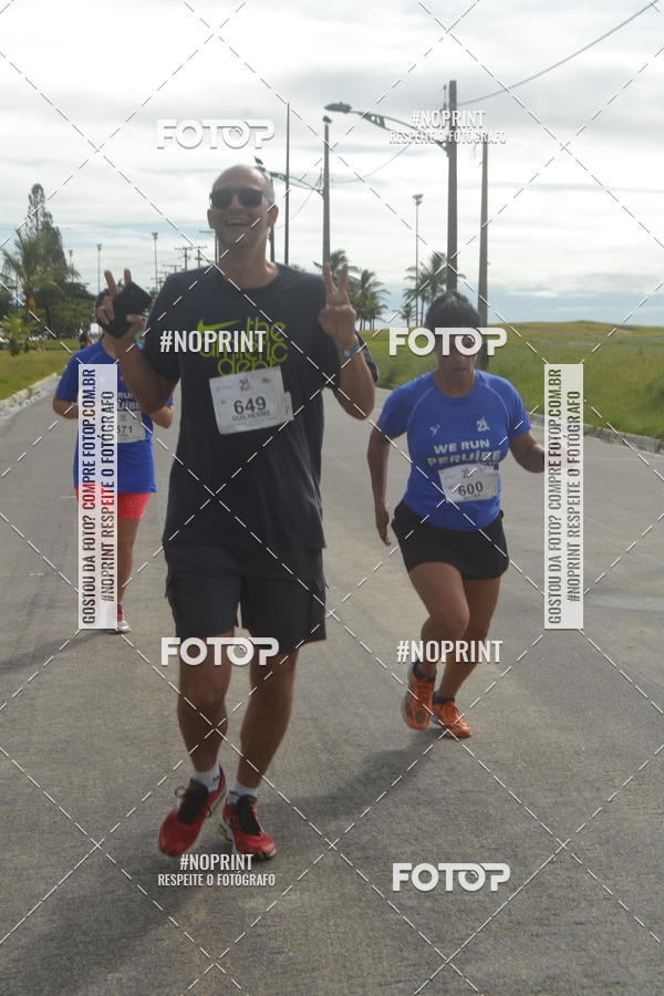 Buy your photos of the eventRUN21K - Meia de Peru�be 2019 on Fotop