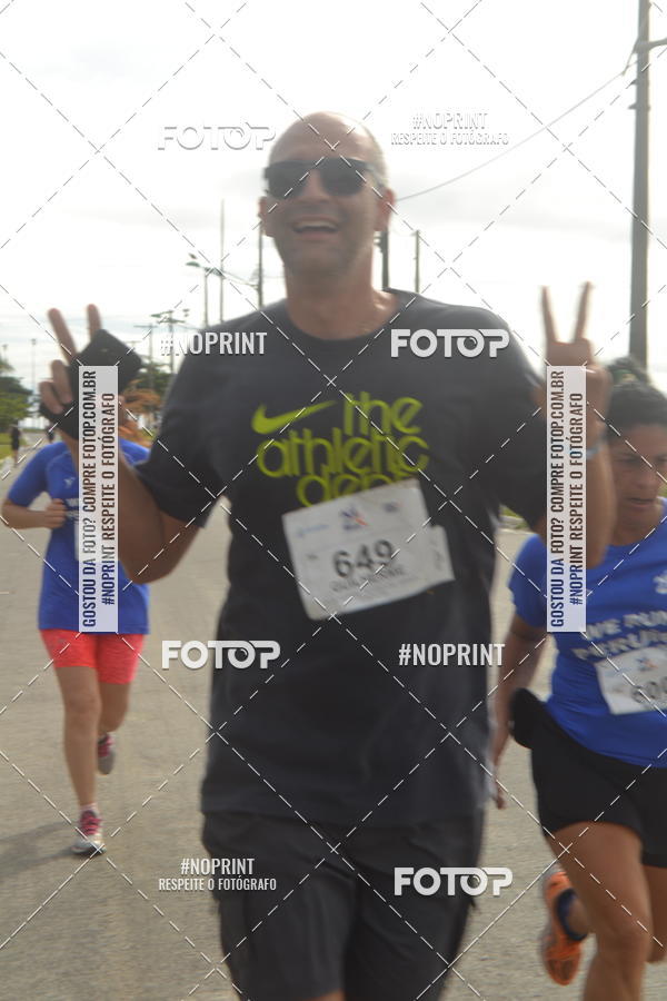 Buy your photos of the eventRUN21K - Meia de Peru�be 2019 on Fotop