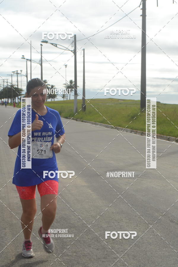 Buy your photos of the eventRUN21K - Meia de Peru�be 2019 on Fotop