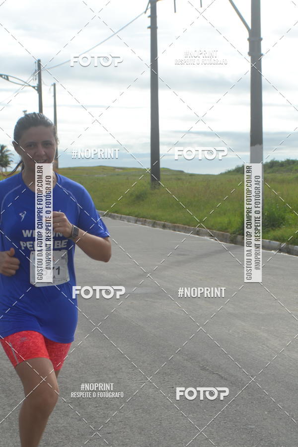 Buy your photos of the eventRUN21K - Meia de Peru�be 2019 on Fotop