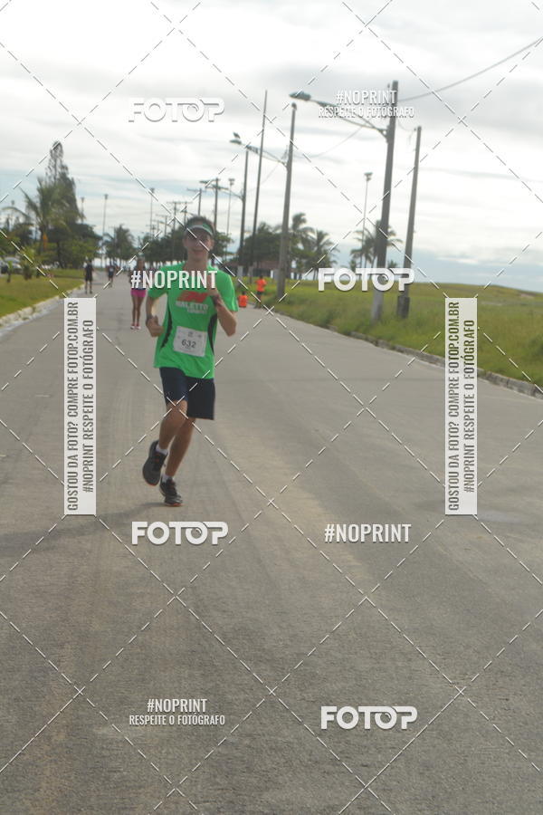 Buy your photos of the eventRUN21K - Meia de Peru�be 2019 on Fotop