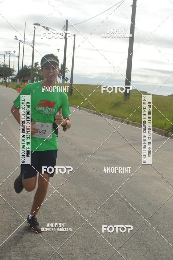 Buy your photos of the eventRUN21K - Meia de Peru�be 2019 on Fotop