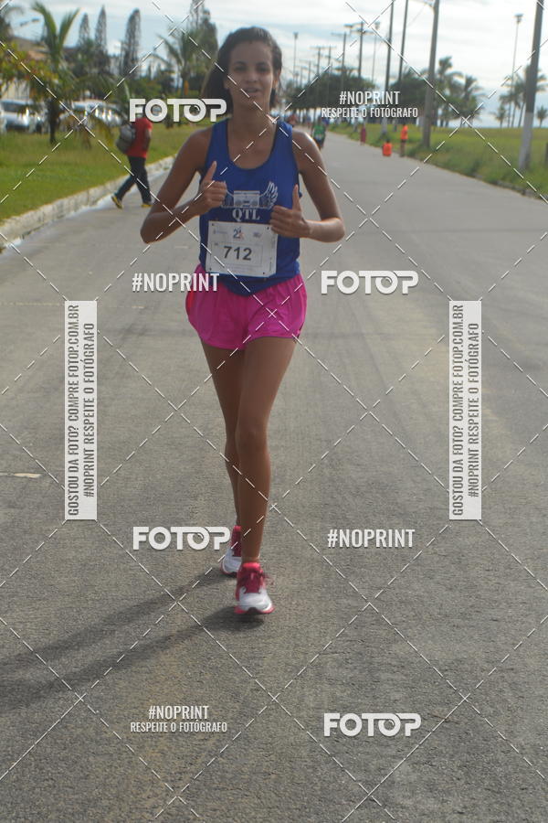 Buy your photos of the eventRUN21K - Meia de Peru�be 2019 on Fotop
