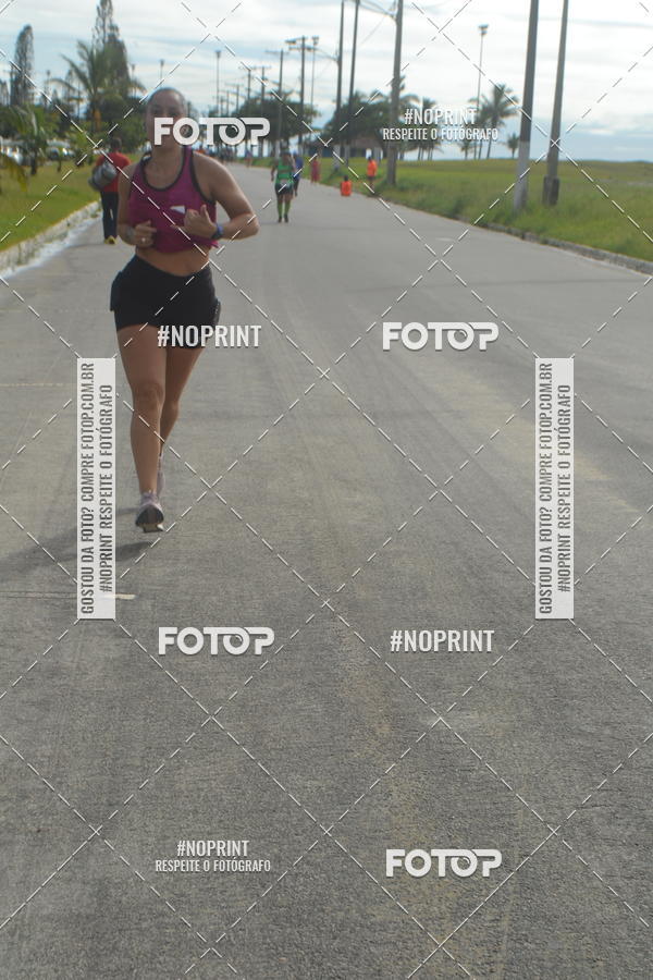 Buy your photos of the eventRUN21K - Meia de Peru�be 2019 on Fotop