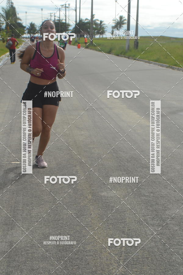 Buy your photos of the eventRUN21K - Meia de Peru�be 2019 on Fotop