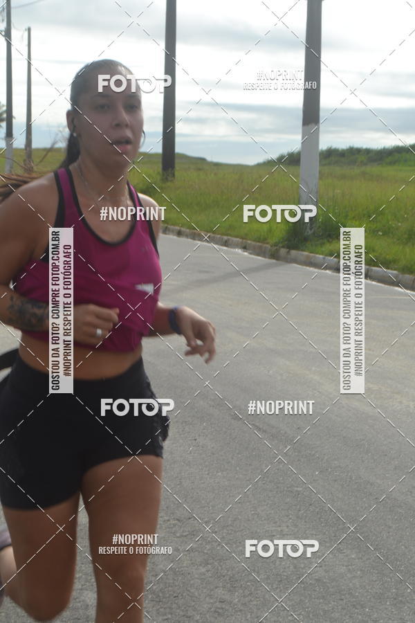 Buy your photos of the eventRUN21K - Meia de Peru�be 2019 on Fotop