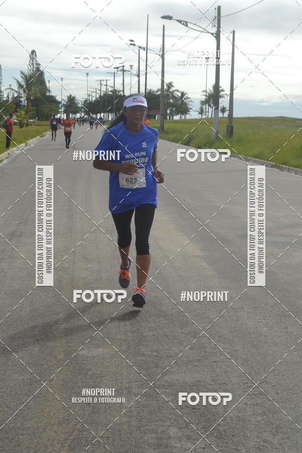 Buy your photos of the eventRUN21K - Meia de Peru�be 2019 on Fotop