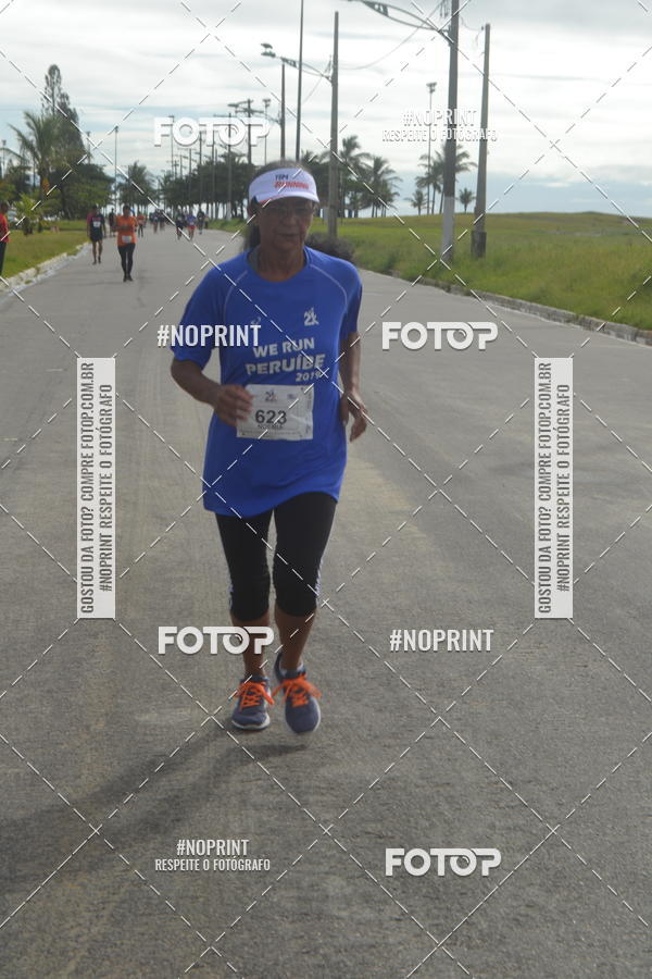 Buy your photos of the eventRUN21K - Meia de Peru�be 2019 on Fotop