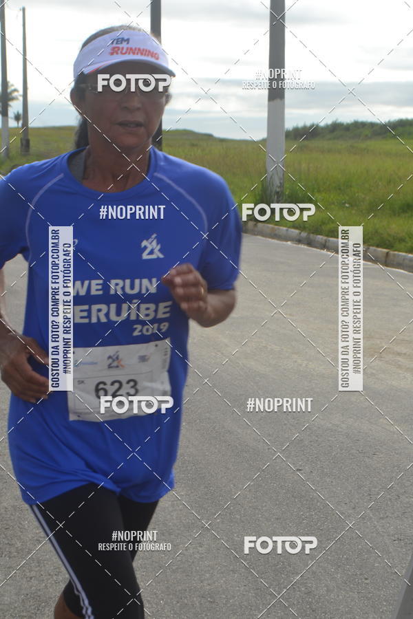 Buy your photos of the eventRUN21K - Meia de Peru�be 2019 on Fotop