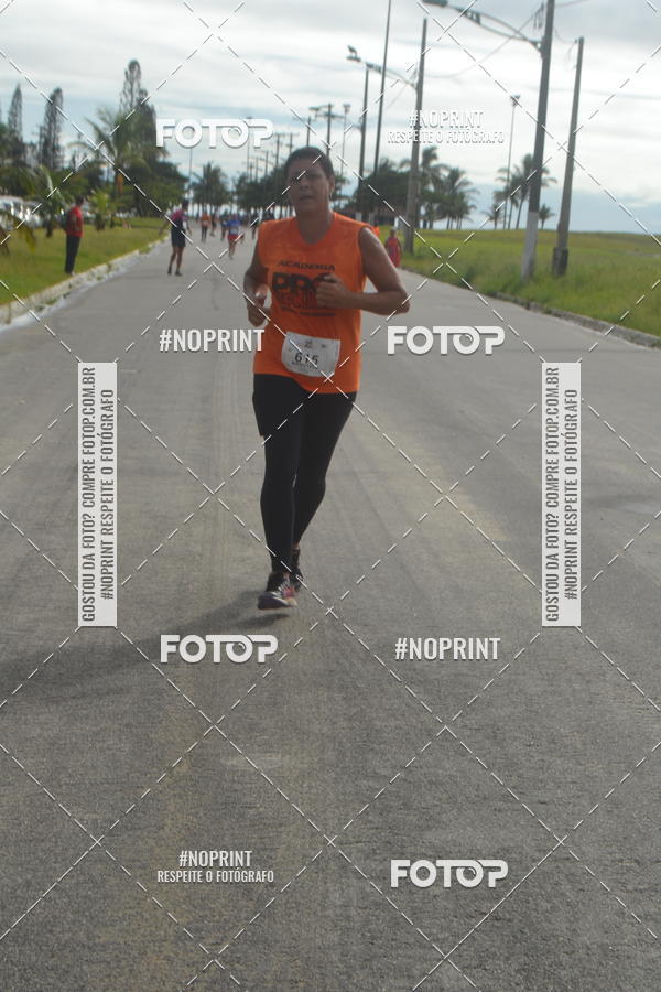 Buy your photos of the eventRUN21K - Meia de Peru�be 2019 on Fotop