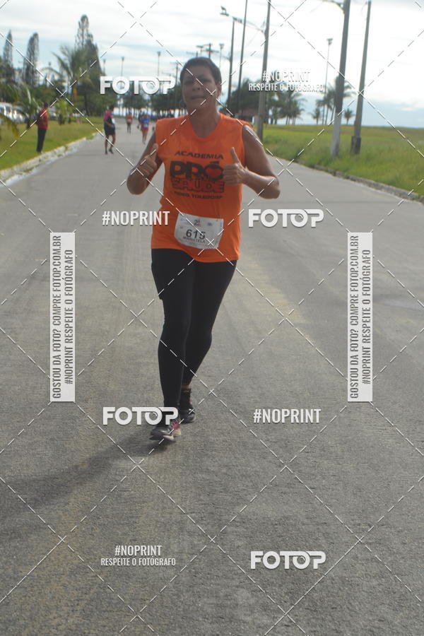Buy your photos of the eventRUN21K - Meia de Peru�be 2019 on Fotop
