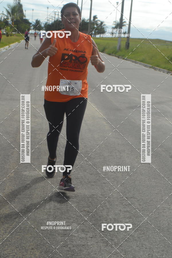 Buy your photos of the eventRUN21K - Meia de Peru�be 2019 on Fotop
