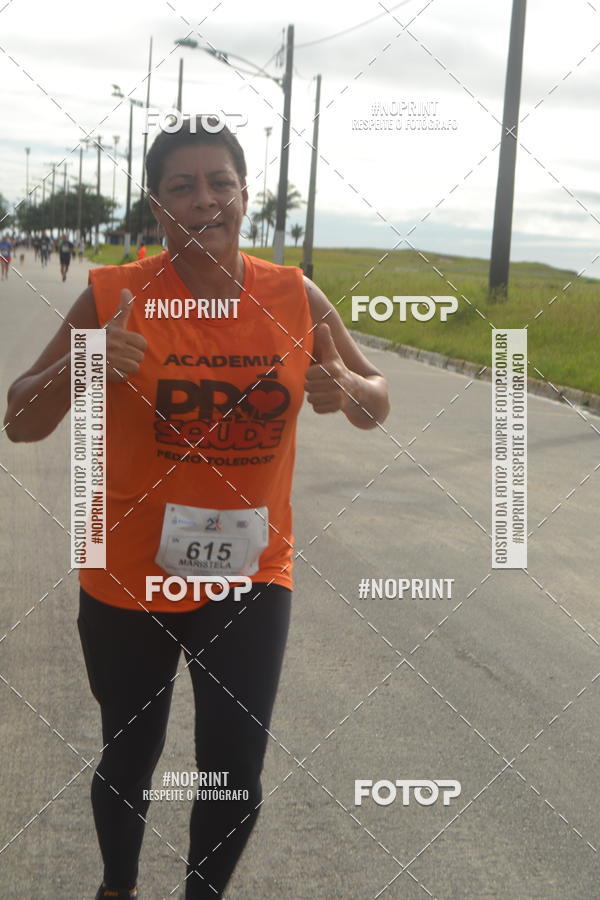 Buy your photos of the eventRUN21K - Meia de Peru�be 2019 on Fotop