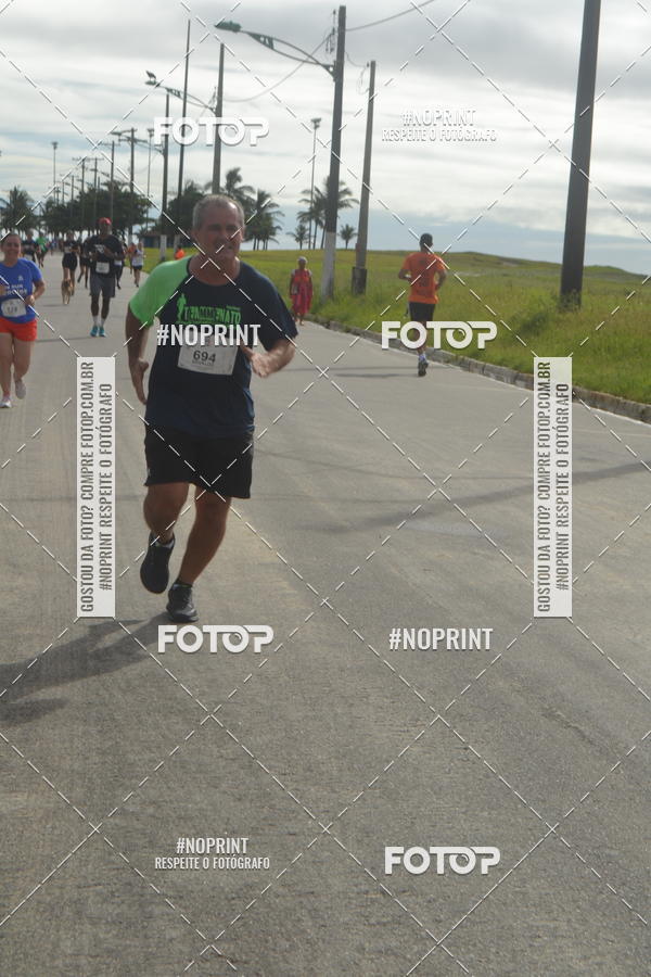 Buy your photos of the eventRUN21K - Meia de Peru�be 2019 on Fotop