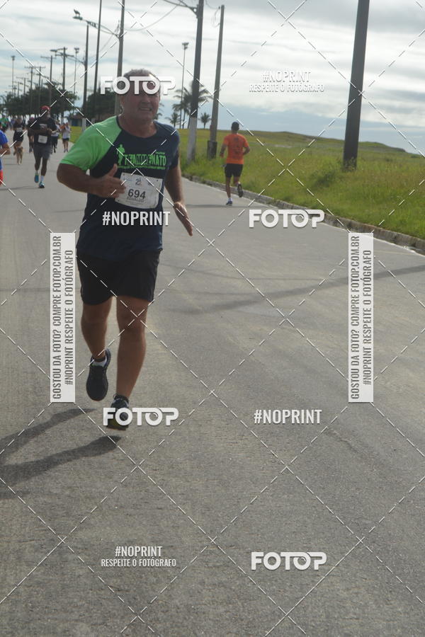 Buy your photos of the eventRUN21K - Meia de Peru�be 2019 on Fotop
