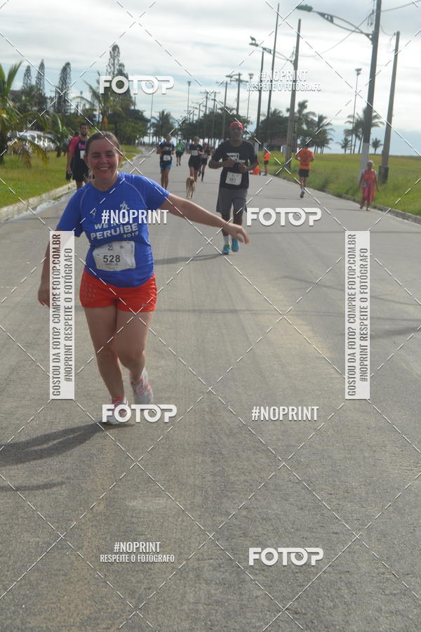 Buy your photos of the eventRUN21K - Meia de Peru�be 2019 on Fotop