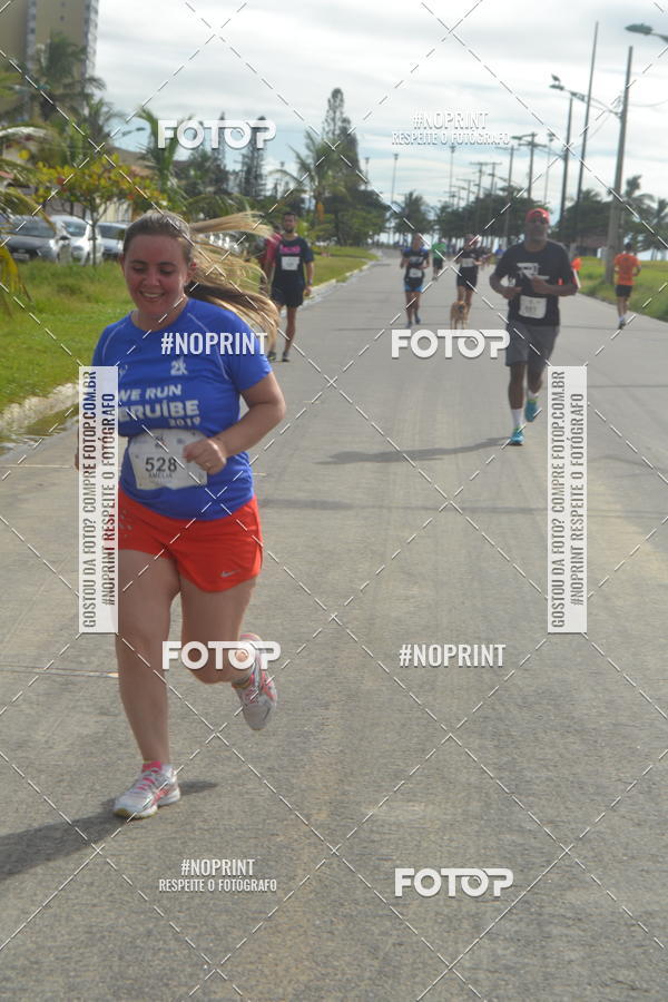 Buy your photos of the eventRUN21K - Meia de Peru�be 2019 on Fotop