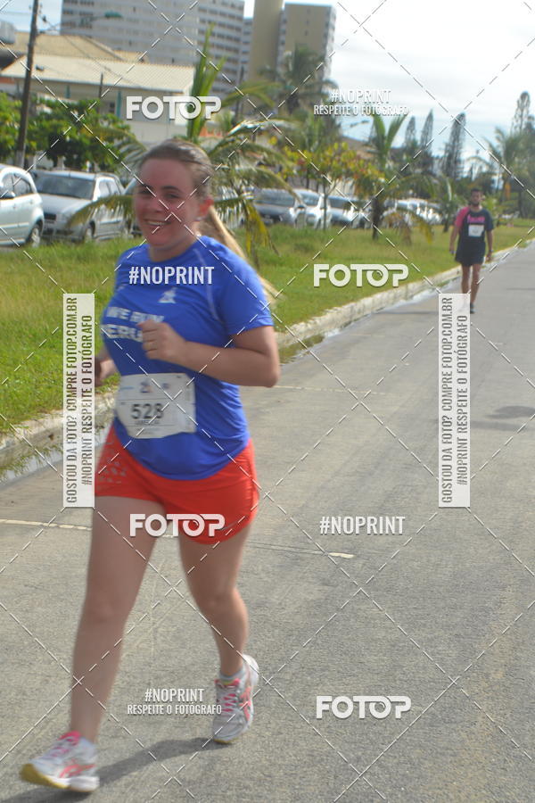 Buy your photos of the eventRUN21K - Meia de Peru�be 2019 on Fotop
