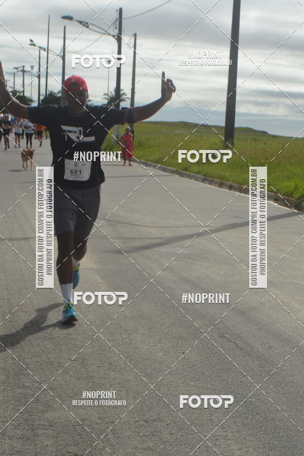 Buy your photos of the eventRUN21K - Meia de Peru�be 2019 on Fotop