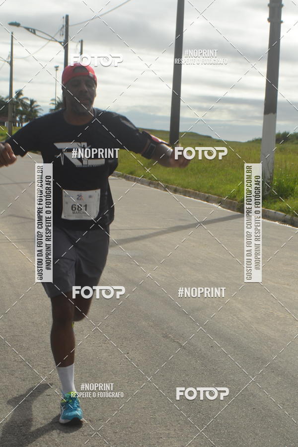 Buy your photos of the eventRUN21K - Meia de Peru�be 2019 on Fotop
