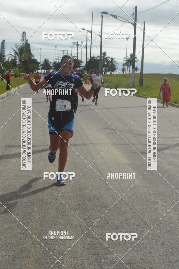 Buy your photos of the eventRUN21K - Meia de Peru�be 2019 on Fotop