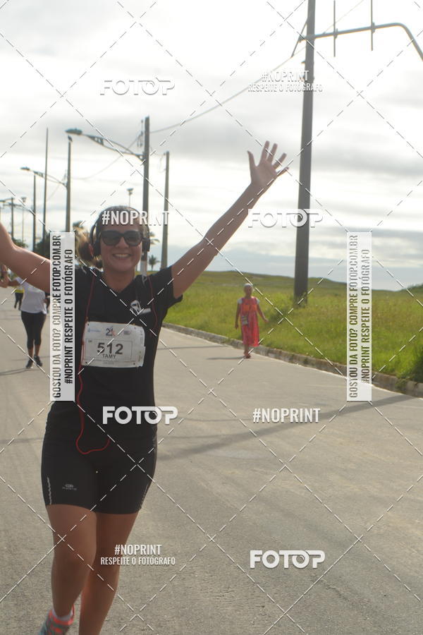 Buy your photos of the eventRUN21K - Meia de Peru�be 2019 on Fotop