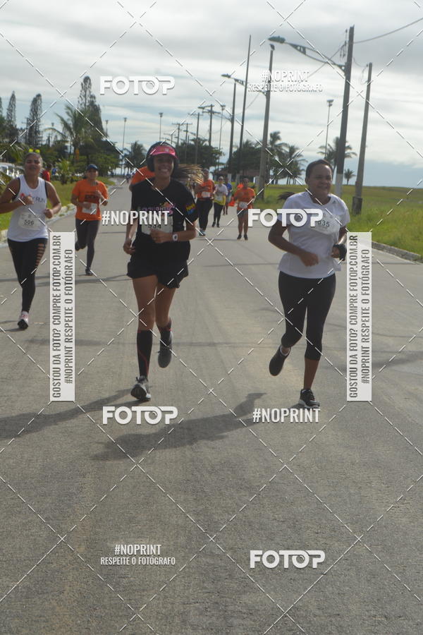 Buy your photos of the eventRUN21K - Meia de Peru�be 2019 on Fotop