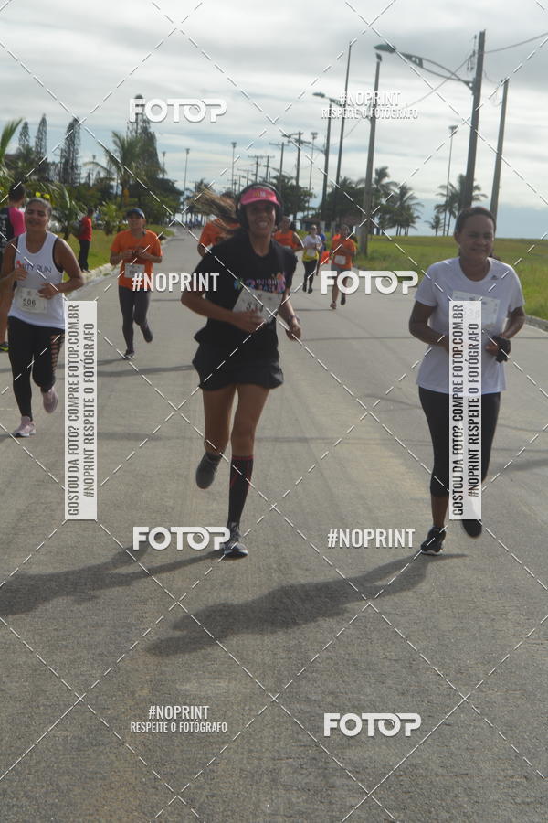 Buy your photos of the eventRUN21K - Meia de Peru�be 2019 on Fotop