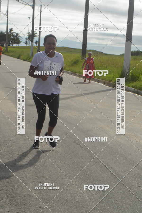 Buy your photos of the eventRUN21K - Meia de Peru�be 2019 on Fotop