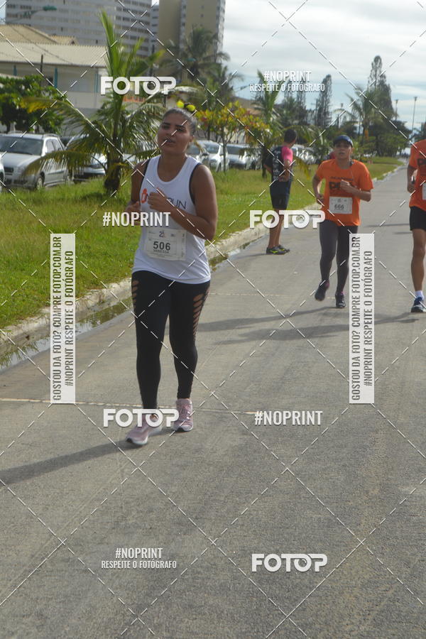 Buy your photos of the eventRUN21K - Meia de Peru�be 2019 on Fotop