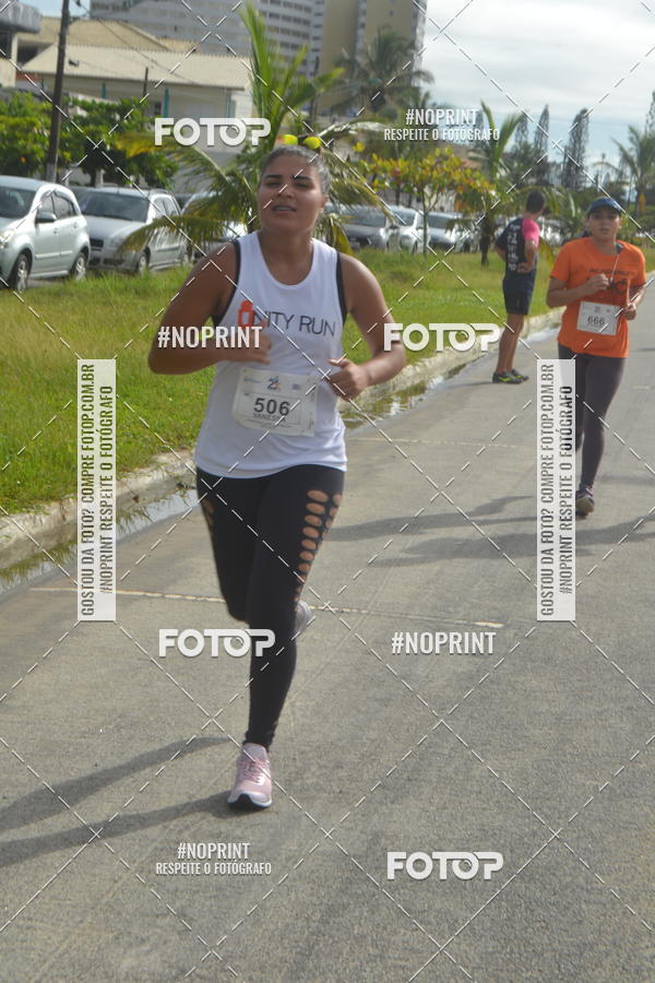 Buy your photos of the eventRUN21K - Meia de Peru�be 2019 on Fotop