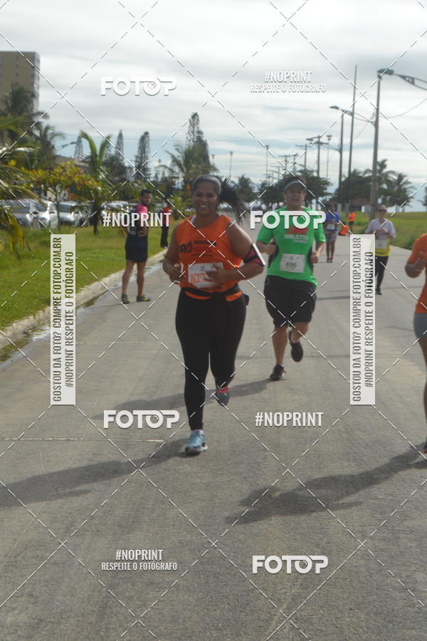 Buy your photos of the eventRUN21K - Meia de Peru�be 2019 on Fotop