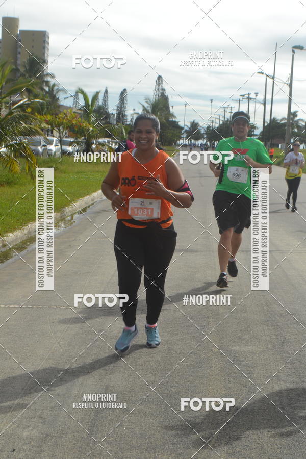 Buy your photos of the eventRUN21K - Meia de Peru�be 2019 on Fotop