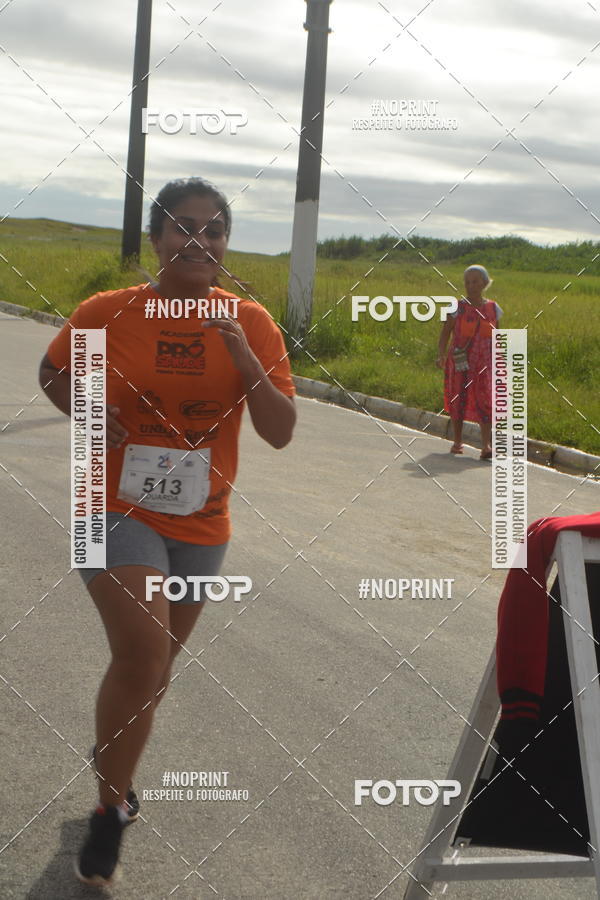 Buy your photos of the eventRUN21K - Meia de Peru�be 2019 on Fotop