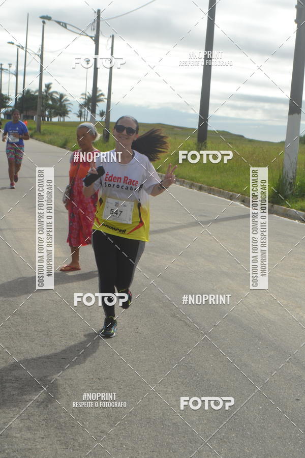 Buy your photos of the eventRUN21K - Meia de Peru�be 2019 on Fotop