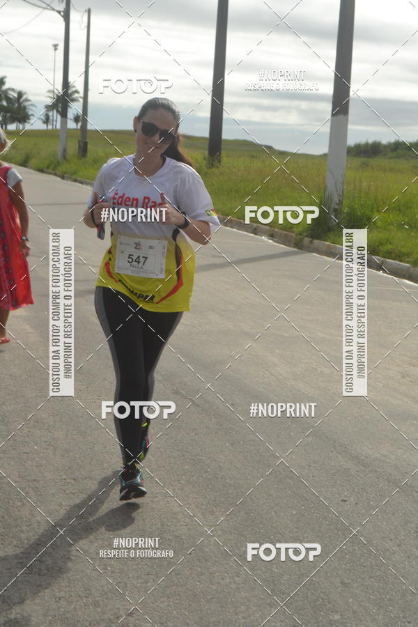 Buy your photos of the eventRUN21K - Meia de Peru�be 2019 on Fotop