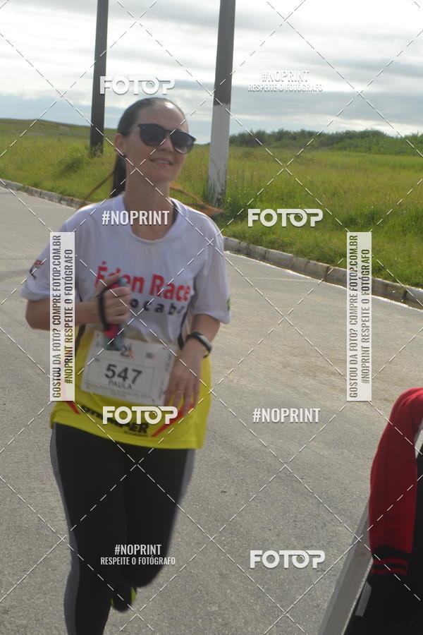 Buy your photos of the eventRUN21K - Meia de Peru�be 2019 on Fotop