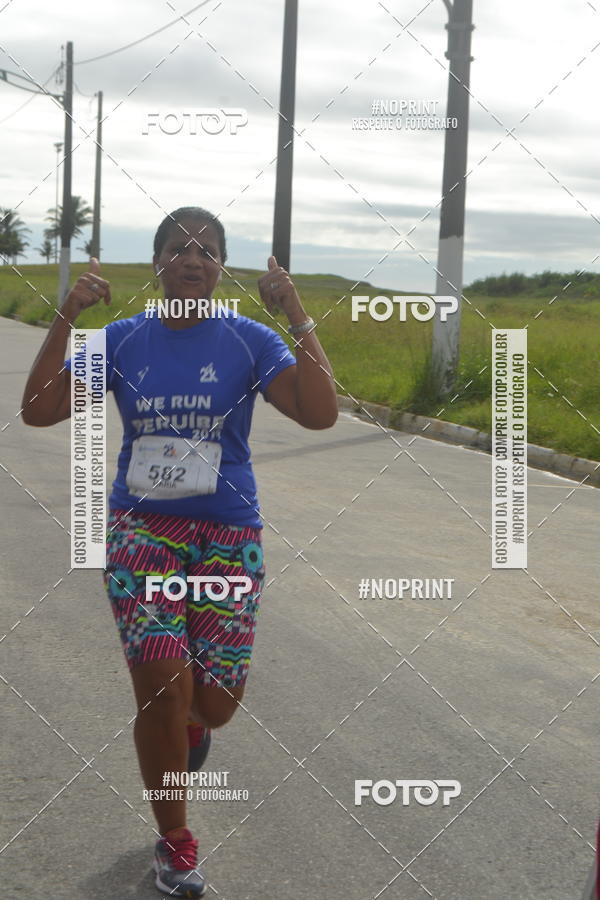 Buy your photos of the eventRUN21K - Meia de Peru�be 2019 on Fotop