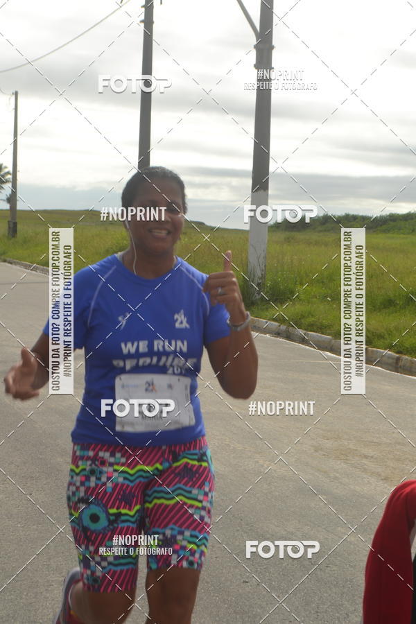 Buy your photos of the eventRUN21K - Meia de Peru�be 2019 on Fotop