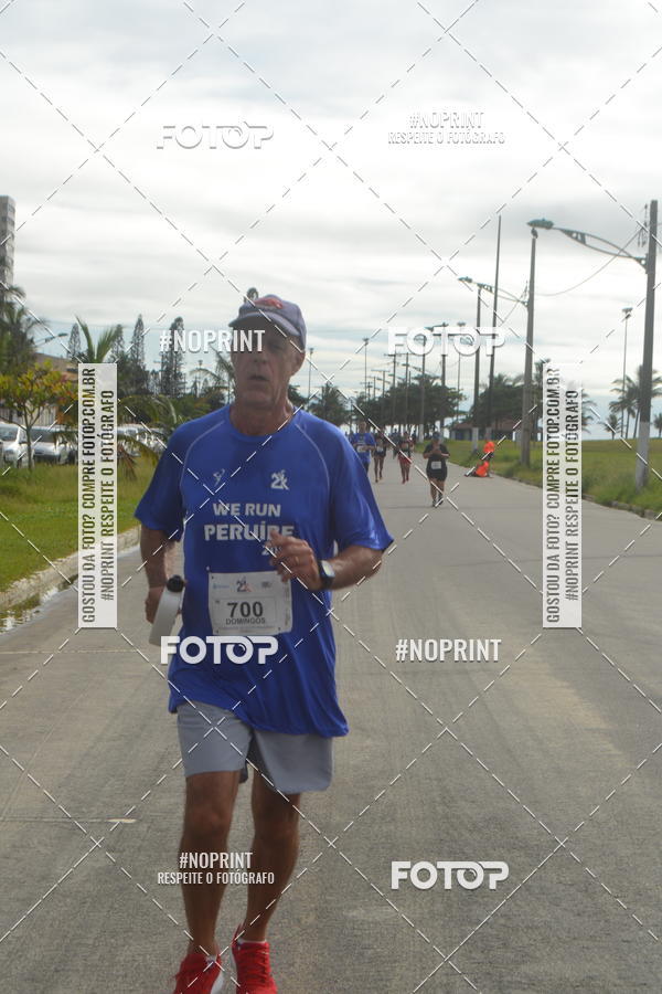 Buy your photos of the eventRUN21K - Meia de Peru�be 2019 on Fotop