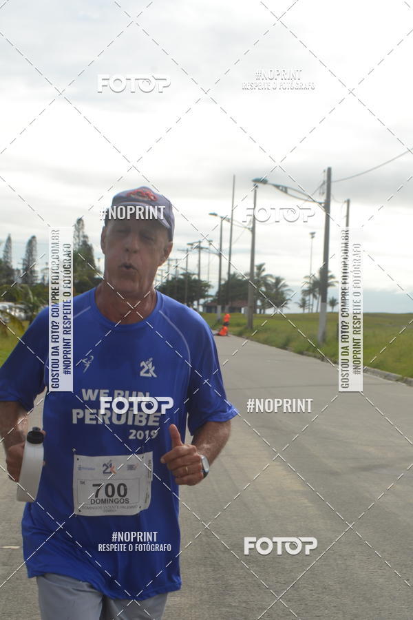 Buy your photos of the eventRUN21K - Meia de Peru�be 2019 on Fotop