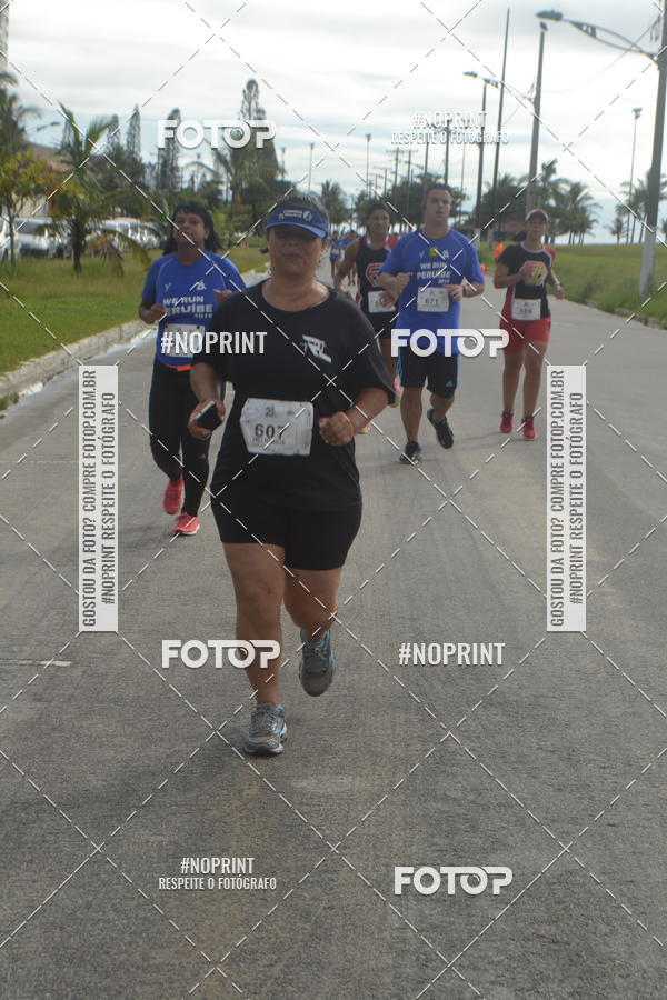 Buy your photos of the eventRUN21K - Meia de Peru�be 2019 on Fotop