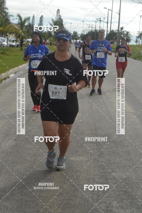 Buy your photos of the eventRUN21K - Meia de Peru�be 2019 on Fotop